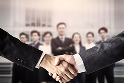 车损险是否涵盖代位追偿责任？